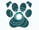 WhirlPaw