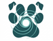 WhirlPaw